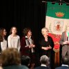 mdm_gruppo-premiatiLacrimem (4)